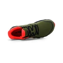 Pánska bežecká obuv Altra  Superior 5 Green
