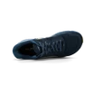 Pánska bežecká obuv Altra  Torin 5