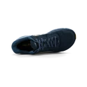 Pánska bežecká obuv Altra  Torin 5