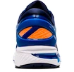 Pánska bežecká obuv Asics