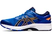 Pánska bežecká obuv Asics
