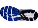 Pánska bežecká obuv Asics