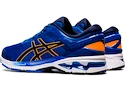 Pánska bežecká obuv Asics