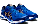 Pánska bežecká obuv Asics
