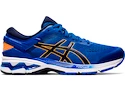 Pánska bežecká obuv Asics
