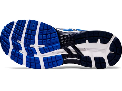 Pánska bežecká obuv Asics