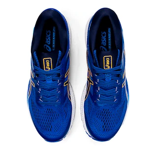 Pánska bežecká obuv Asics