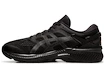 Pánska bežecká obuv Asics