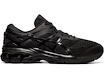 Pánska bežecká obuv Asics