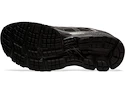 Pánska bežecká obuv Asics