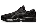 Pánska bežecká obuv Asics