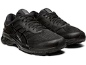 Pánska bežecká obuv Asics