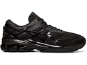 Pánska bežecká obuv Asics
