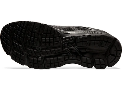 Pánska bežecká obuv Asics