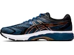 Pánska bežecká obuv Asics