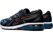 Pánska bežecká obuv Asics