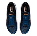 Pánska bežecká obuv Asics