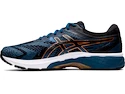 Pánska bežecká obuv Asics