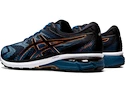 Pánska bežecká obuv Asics