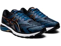Pánska bežecká obuv Asics