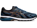 Pánska bežecká obuv Asics
