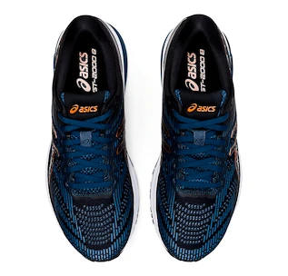 Pánska bežecká obuv Asics