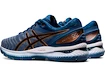 Pánska bežecká obuv Asics