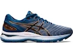 Pánska bežecká obuv Asics