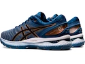 Pánska bežecká obuv Asics