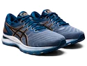 Pánska bežecká obuv Asics
