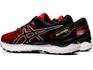 Pánska bežecká obuv Asics