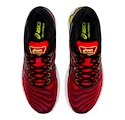 Pánska bežecká obuv Asics