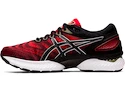Pánska bežecká obuv Asics