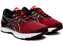 Pánska bežecká obuv Asics