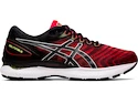 Pánska bežecká obuv Asics