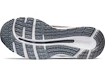 Pánska bežecká obuv Asics