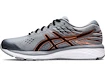 Pánska bežecká obuv Asics