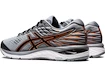 Pánska bežecká obuv Asics