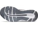 Pánska bežecká obuv Asics