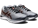 Pánska bežecká obuv Asics