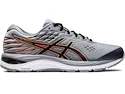 Pánska bežecká obuv Asics
