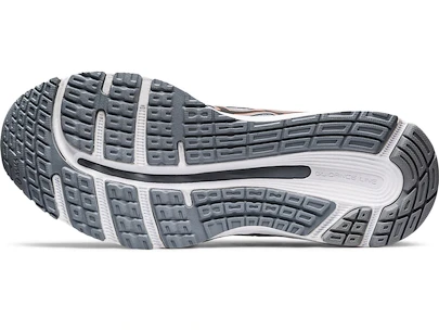 Pánska bežecká obuv Asics