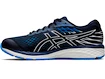 Pánska bežecká obuv Asics