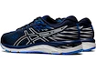 Pánska bežecká obuv Asics