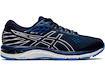 Pánska bežecká obuv Asics