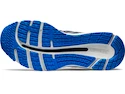 Pánska bežecká obuv Asics