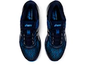 Pánska bežecká obuv Asics