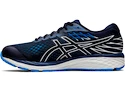 Pánska bežecká obuv Asics