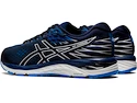 Pánska bežecká obuv Asics