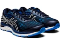 Pánska bežecká obuv Asics